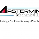 Mastermind Mechanical-Heating-Air Conditioning & Plumbing - Air Conditioning Service & Repair