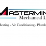 Mastermind Mechanical
