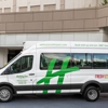 Holiday Inn National Airport/Crystal City by IHG gallery