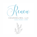 Renew Counseling - Medical Centers