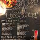 Bite of Spice - Restaurants