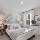Acton Park by D.R. Horton - Home Builders
