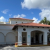 Delray Beach Yacht Broker gallery