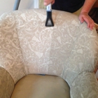 Advanced System Carpet Cleaning