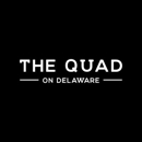 The Quad on Delaware - Apartments