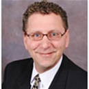 Dr. Joshua Rosenblatt, MD - Physicians & Surgeons, Pediatrics