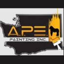 A.P.E. Painting - Home Improvements