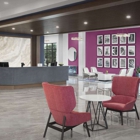 Home2 Suites by Hilton Huntsville Village of Providence