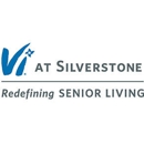 Vi at Silverstone - Assisted Living & Elder Care Services