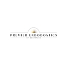 Premier Endodontics of SouthPark - Endodontists