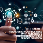 NetFabric