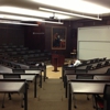 Northwestern/PRITZKER SCHOOL OF LAW gallery