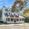 PJ Roofing Inc. gallery