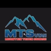 MTS Utah - Mountain Truck Source gallery