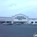 Exclusive Furniture