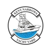 Kent Narrows Yacht Yard, Inc gallery