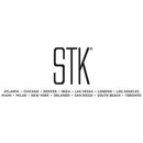 Stk - American Restaurants