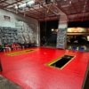 MACH ONE Epoxy Floors of Fort Worth East gallery