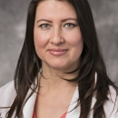 Yelena Benyaminov, PA-C