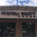 Andrew Scott Salon - Beauty Salons