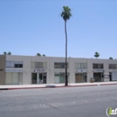 I C Properties - Commercial Real Estate