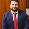 Dylan Joy - Financial Advisor, Ameriprise Financial Services gallery