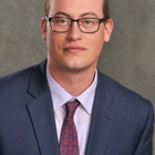 Edward Jones - Financial Advisor: Zachary S Pierce