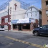 El Vicentino Restaurant gallery