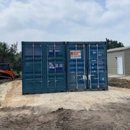 Container Source - Plastics-Containers