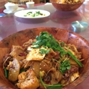 Big Wang Cuisine - Restaurants