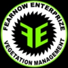 Fearnow Enterprize Inc gallery