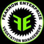 Fearnow Enterprize Inc