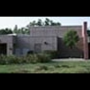 Bronson LakeView Hospital Emergency Department - Emergency Care Facilities