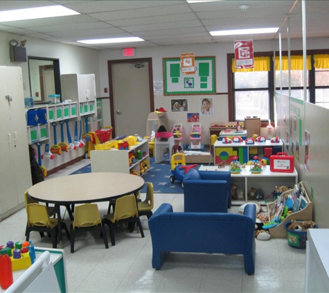 KinderCare Learning Centers - Riverdale, GA