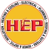 HEP Plumbing - West Knoxville gallery