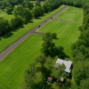 Elle Jay Subdivision gallery