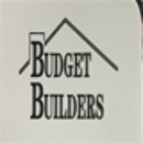 Budget Builders LLC - Building Contractors