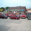 Jennings Tow & Repair gallery