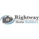 Rightway Home Builders - General Contractors