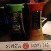 Ninza Sushi Bar gallery