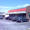 Royal Pet gallery