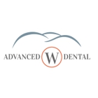 Wheaton Advanced Dental