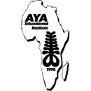 AYA Educational Institute - Schools
