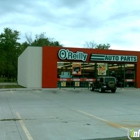 O'Reilly Auto Parts