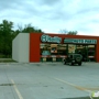 O'Reilly Auto Parts