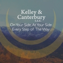 Kelley and Canterbury - Personal Injury Law Attorneys