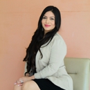 Jamileth Cifuentes - State Farm Insurance Agent - Insurance