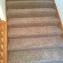 C & R Carpet Restoration - Fire & Water Damage Restoration