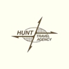 Hunt Travel Agency gallery