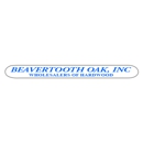 Beavertooth Oak, Inc. - Lumber-Wholesale